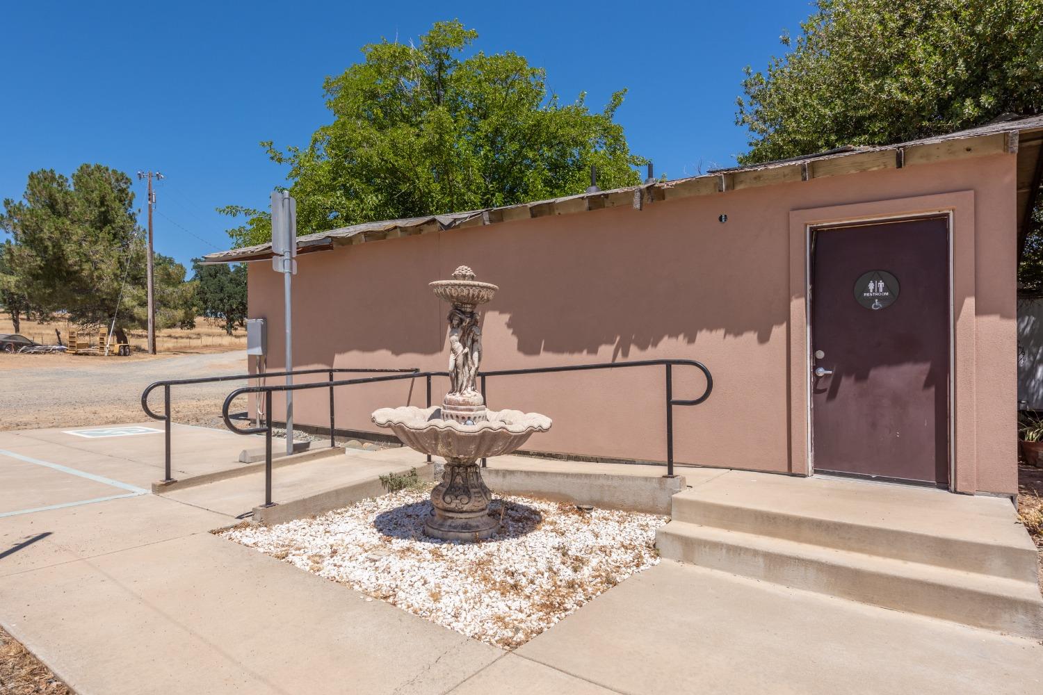 Detail Gallery Image 36 of 58 For 21271 Latrobe Rd, Plymouth,  CA 95669 - 3 Beds | 2 Baths