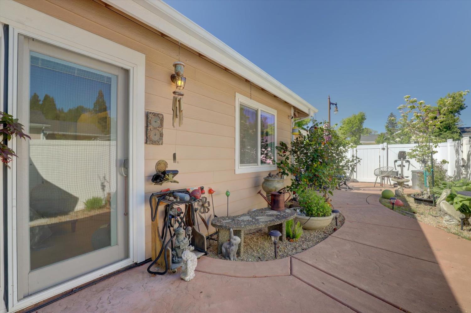 Detail Gallery Image 82 of 95 For 127 Highlands Ct, Grass Valley,  CA 95945 - 2 Beds | 2 Baths