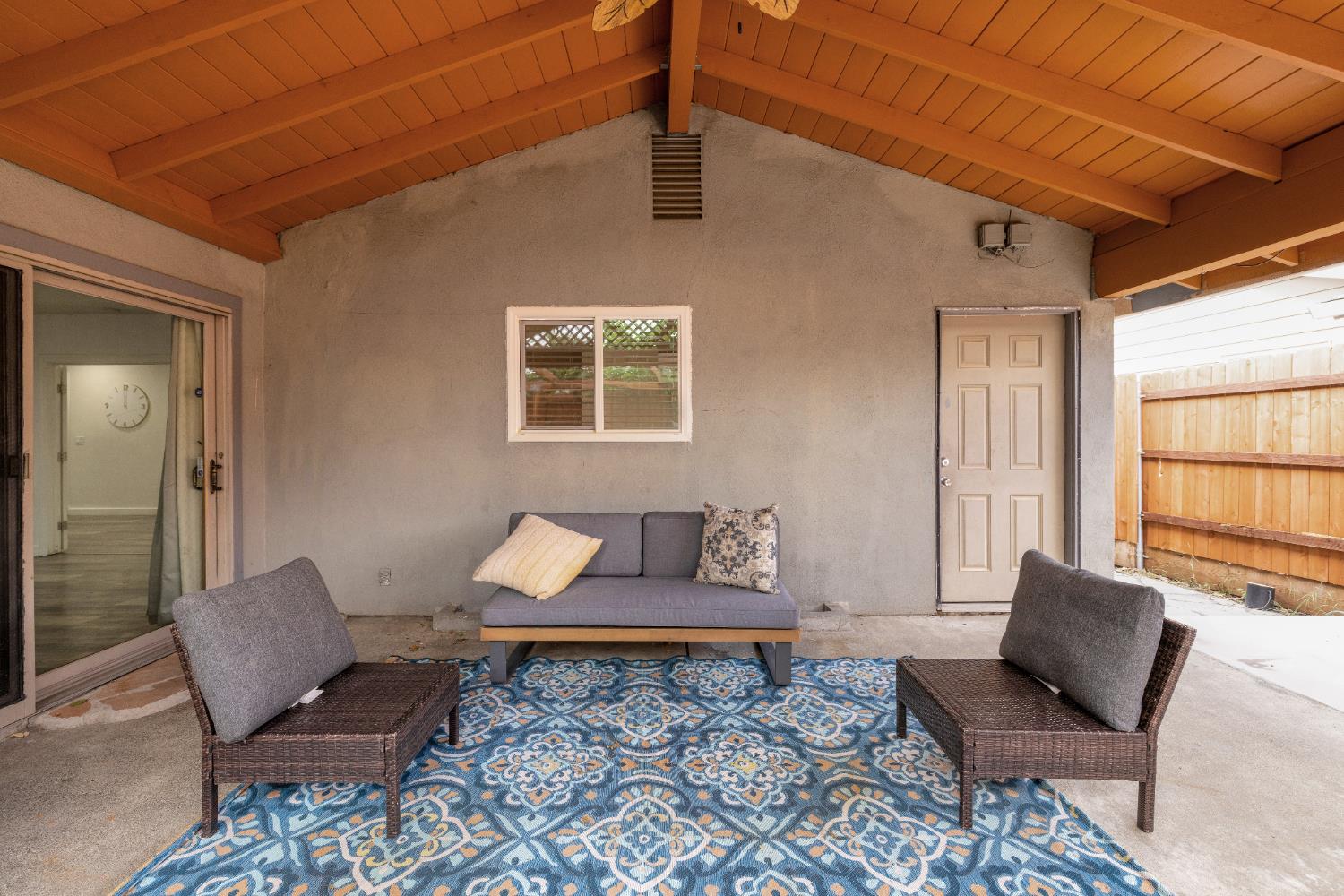 Detail Gallery Image 23 of 33 For 6140 Rumford Ave, Citrus Heights,  CA 95621 - 3 Beds | 2 Baths