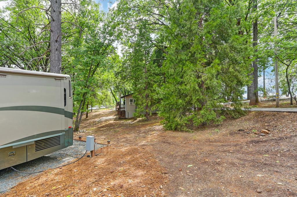 Detail Gallery Image 78 of 90 For 25375 Pineview Dr, Colfax,  CA 95713 - 3 Beds | 2 Baths