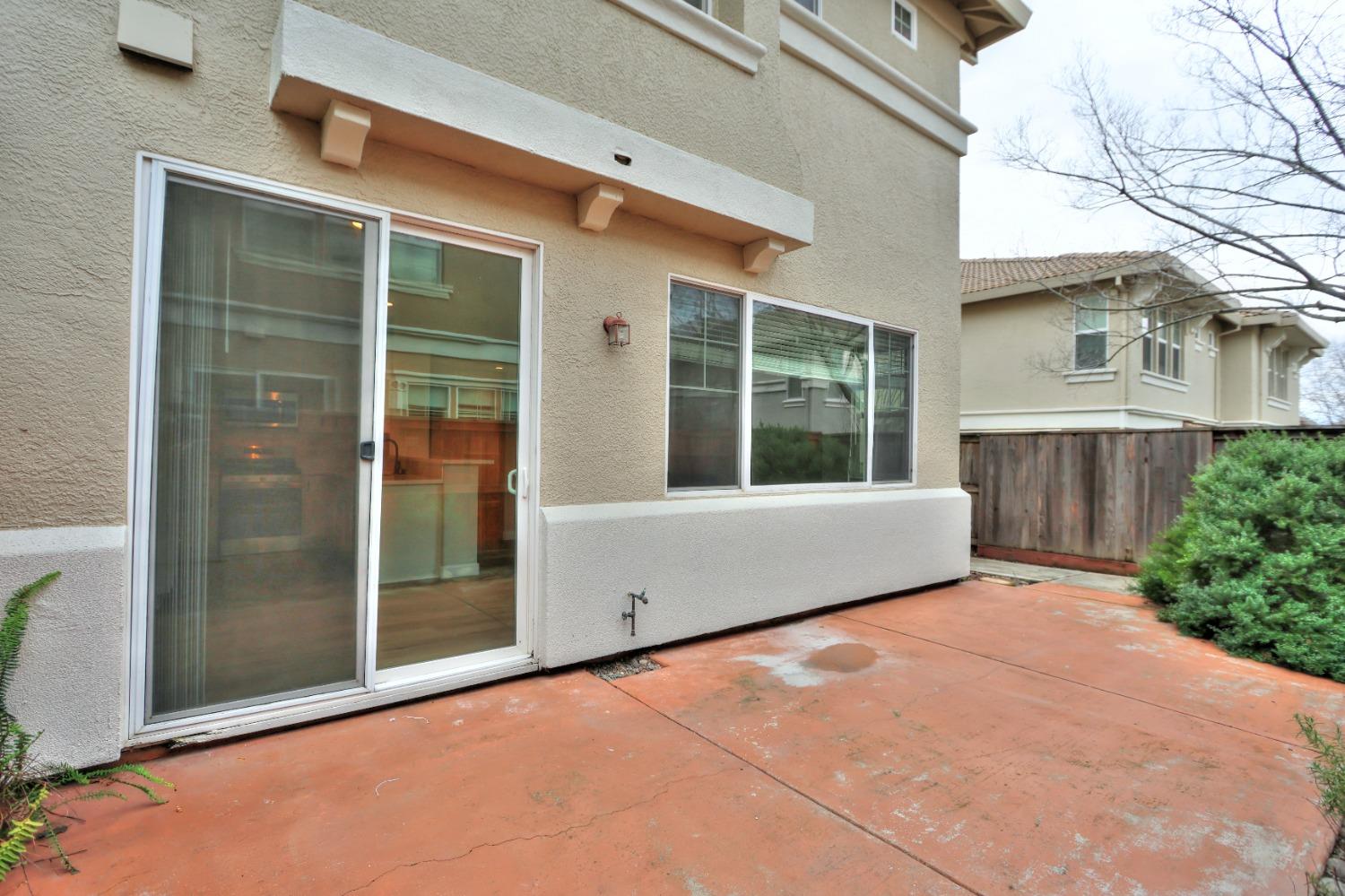 Photo #52: 225063611 Listing: Photo #52