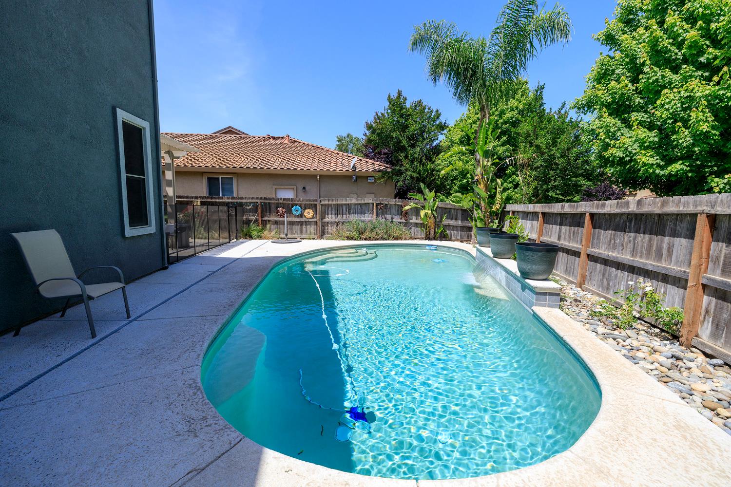 Detail Gallery Image 63 of 67 For 4157 Enclave Dr, Turlock,  CA 95382 - 4 Beds | 3 Baths
