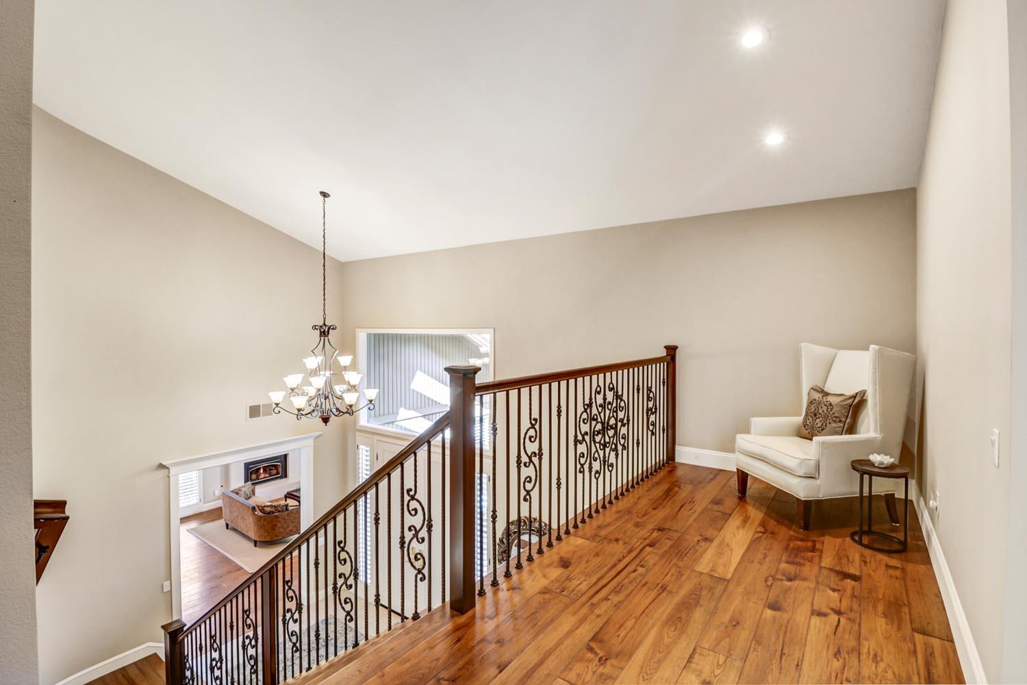 Detail Gallery Image 24 of 62 For 11464 Huntington Village Ln, Gold River,  CA 95670 - 4 Beds | 4/2 Baths