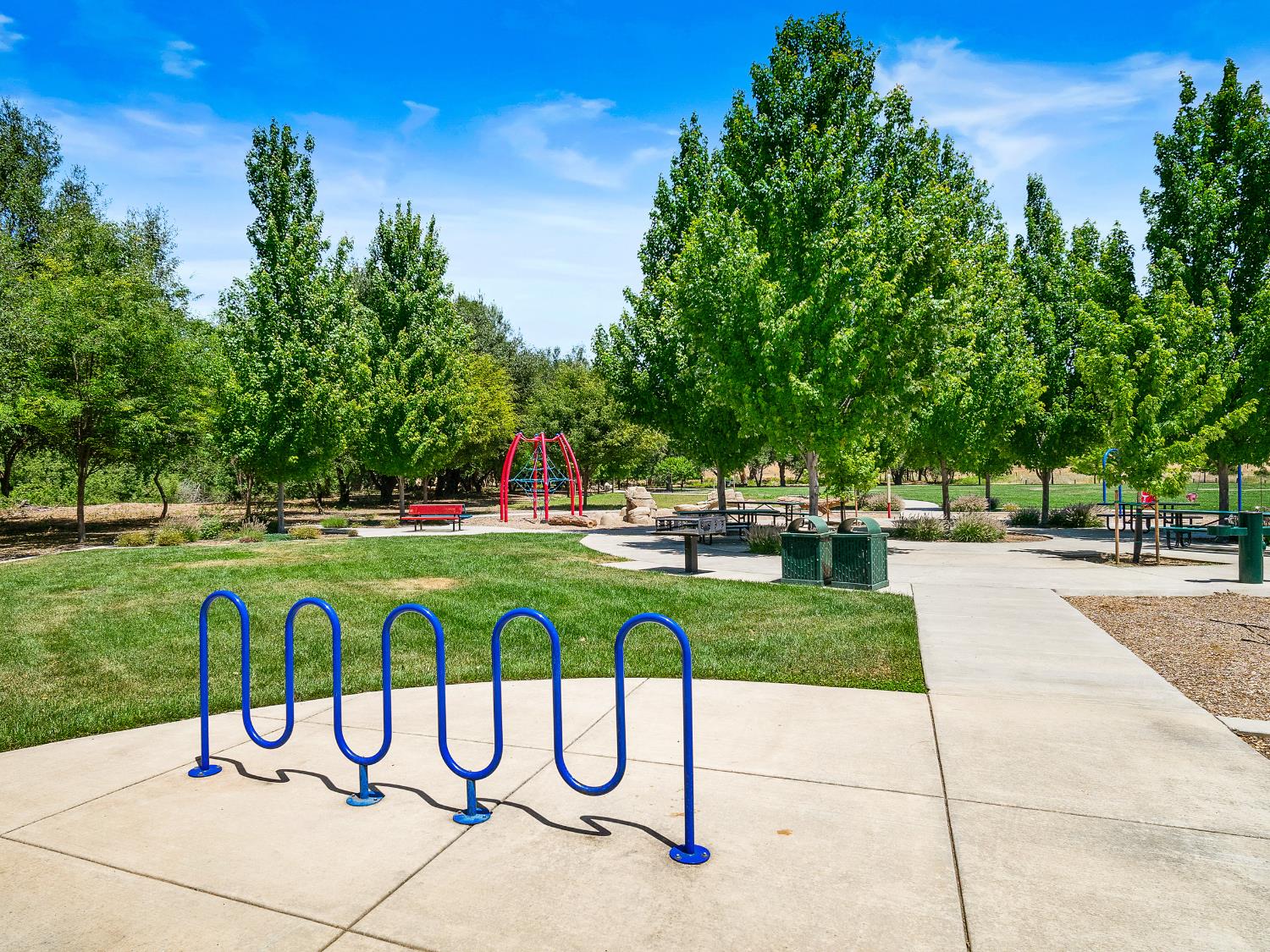 Detail Gallery Image 56 of 61 For 15325 Murieta South Pkwy, Rancho Murieta,  CA 95683 - 3 Beds | 2 Baths
