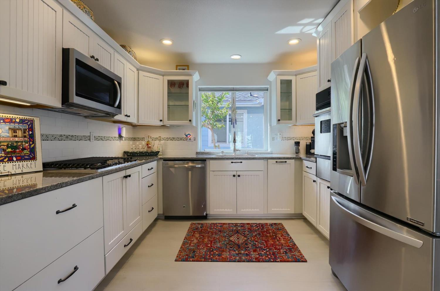 Detail Gallery Image 15 of 95 For 127 Highlands Ct, Grass Valley,  CA 95945 - 2 Beds | 2 Baths