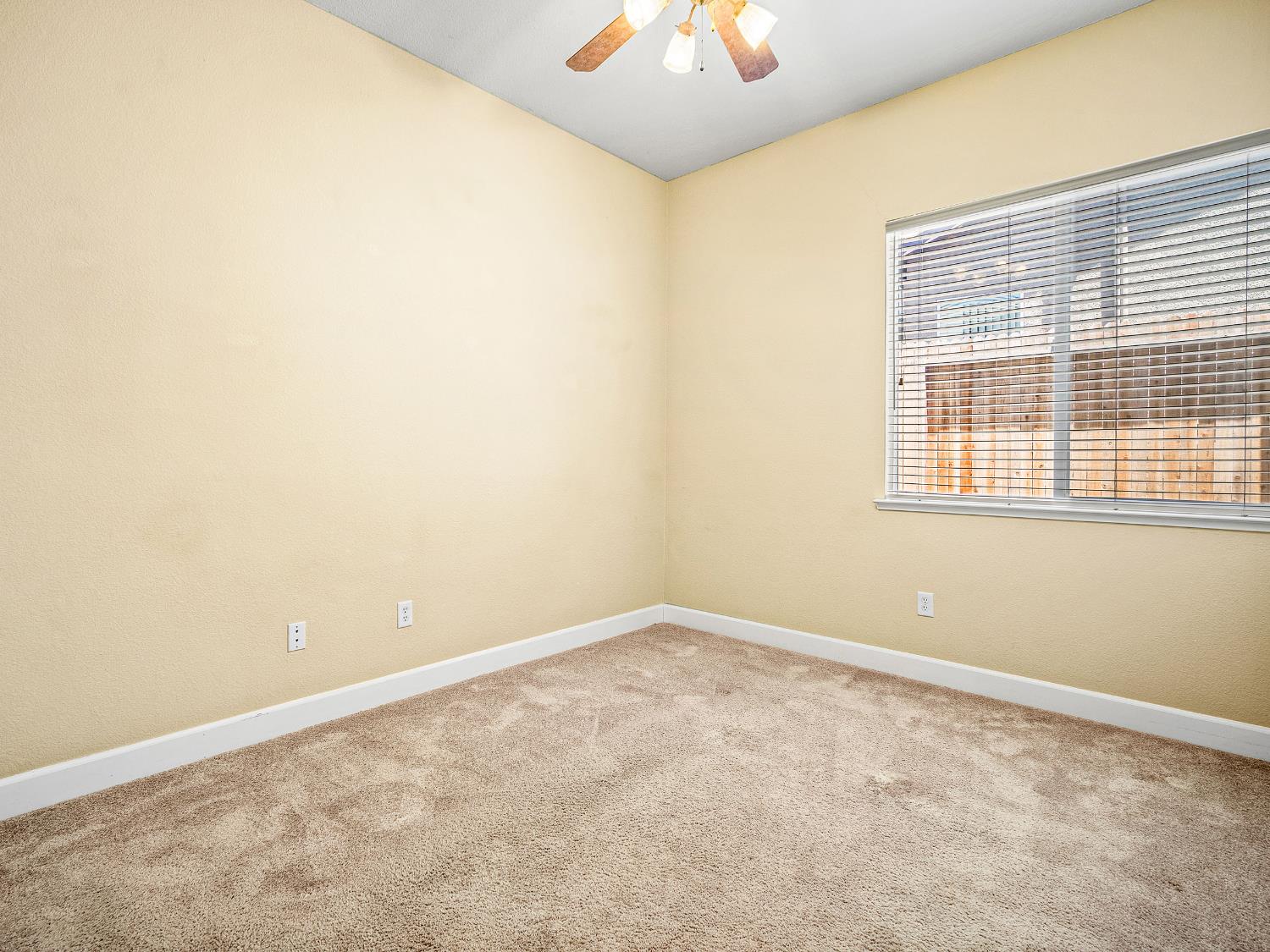 Detail Gallery Image 24 of 61 For 15325 Murieta South Pkwy, Rancho Murieta,  CA 95683 - 3 Beds | 2 Baths