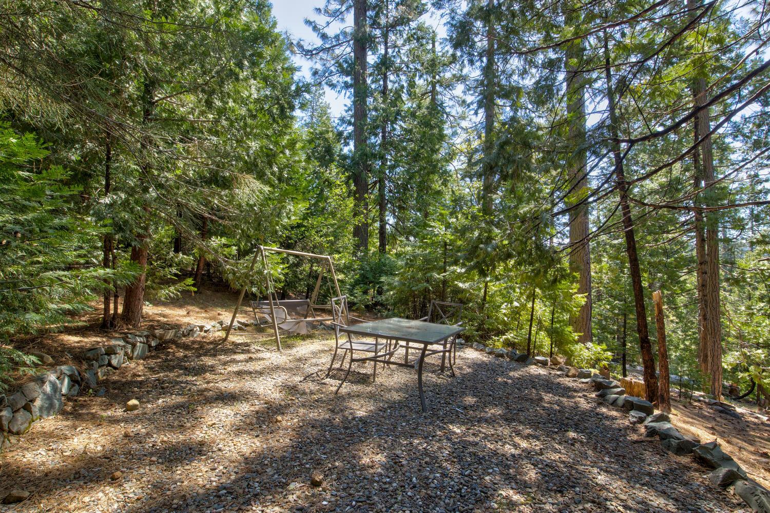 Detail Gallery Image 67 of 78 For 1004 Bear Run Way, Camp Connell,  CA 95223 - 3 Beds | 3/1 Baths