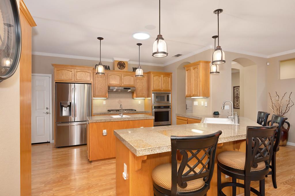 Detail Gallery Image 12 of 62 For 24643 Camelia Way, Auburn,  CA 95602 - 4 Beds | 2 Baths