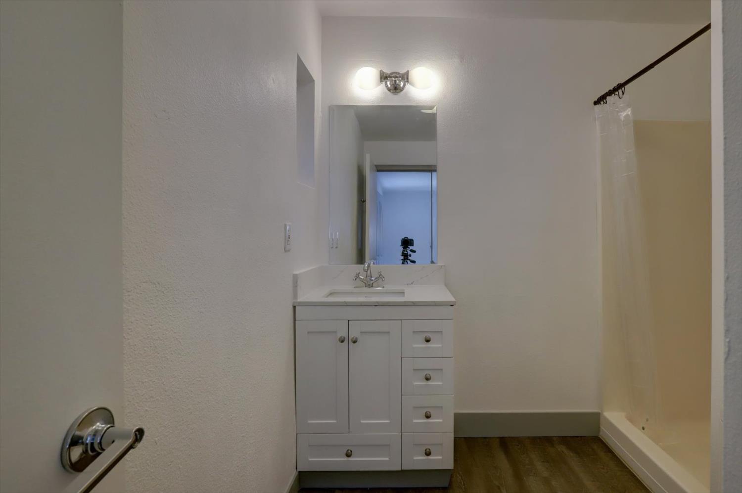 Detail Gallery Image 16 of 62 For 347 E Maryland Dr, Grass Valley,  CA 95945 - 2 Beds | 2 Baths