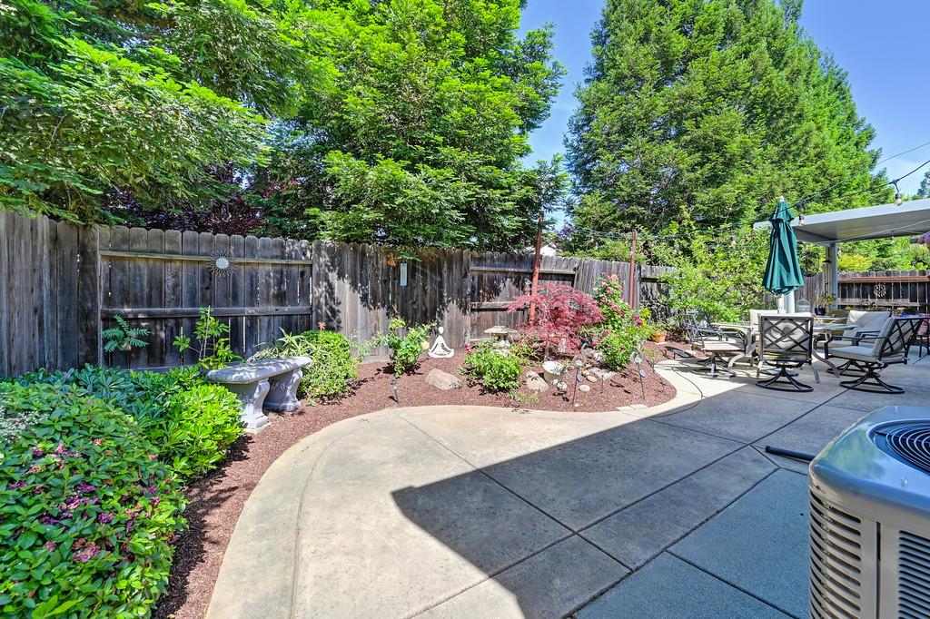 Detail Gallery Image 40 of 41 For 2874 Gray Fox Way, Lincoln,  CA 95648 - 3 Beds | 2 Baths