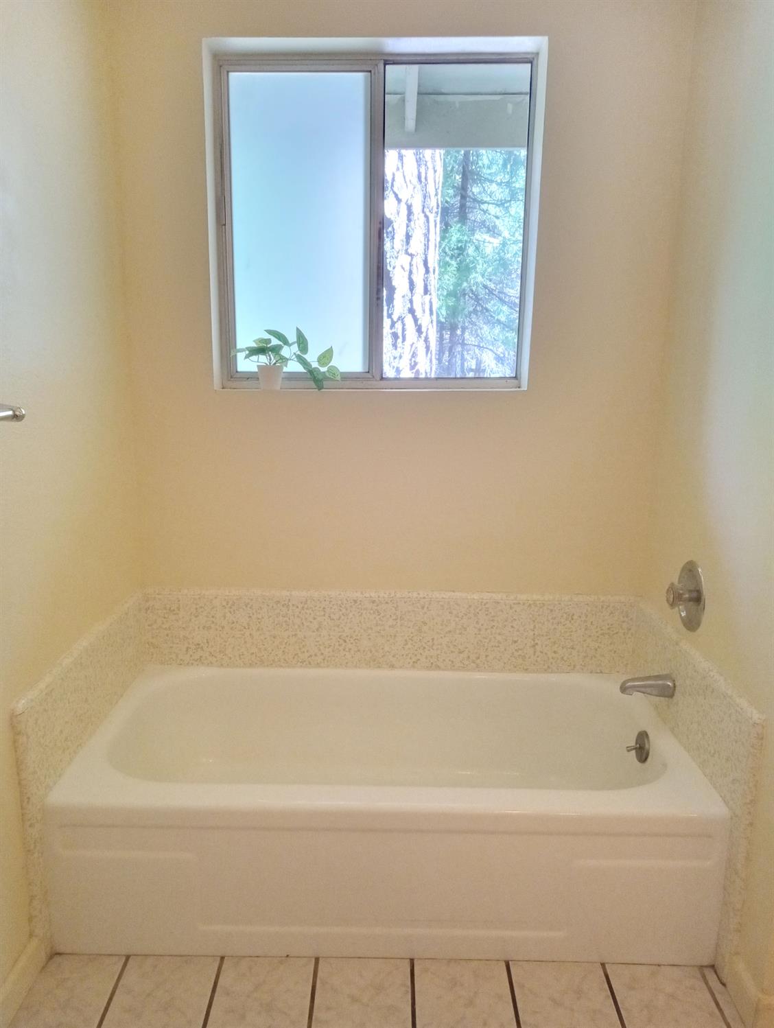Detail Gallery Image 16 of 37 For 18942 Shake Ridge Rd, Sutter Creek,  CA 95685 - 2 Beds | 2 Baths