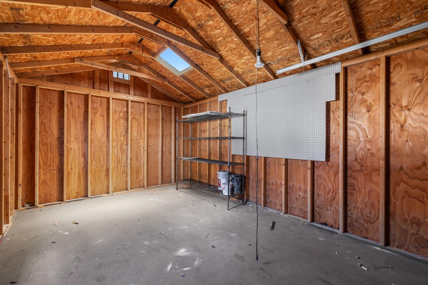 Detail Gallery Image 41 of 42 For 501 N Thor St, Turlock,  CA 95380 - 5 Beds | 2 Baths