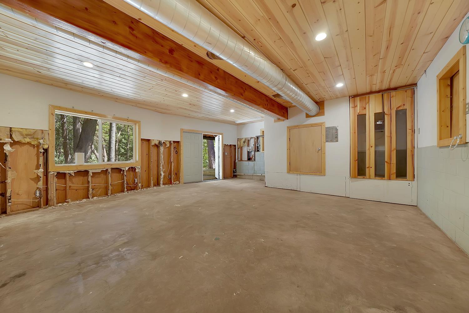 Detail Gallery Image 31 of 82 For 18844 Inspiration Dr, Pioneer,  CA 95666 - 2 Beds | 2 Baths