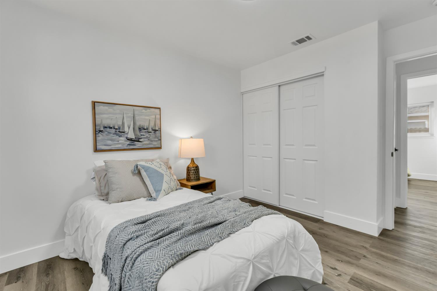 Detail Gallery Image 30 of 42 For 7682 Detroit Blvd, Sacramento,  CA 95832 - 4 Beds | 2 Baths