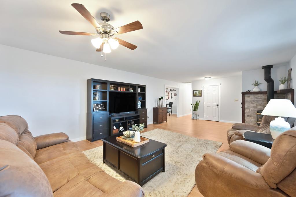 Detail Gallery Image 37 of 90 For 25375 Pineview Dr, Colfax,  CA 95713 - 3 Beds | 2 Baths
