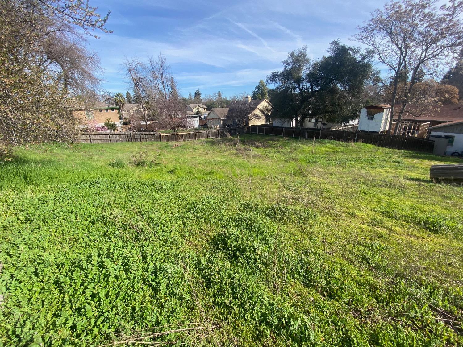 Detail Gallery Image 1 of 8 For 0 Mariposa Ave, Citrus Heights,  CA 95610 - – Beds | – Baths