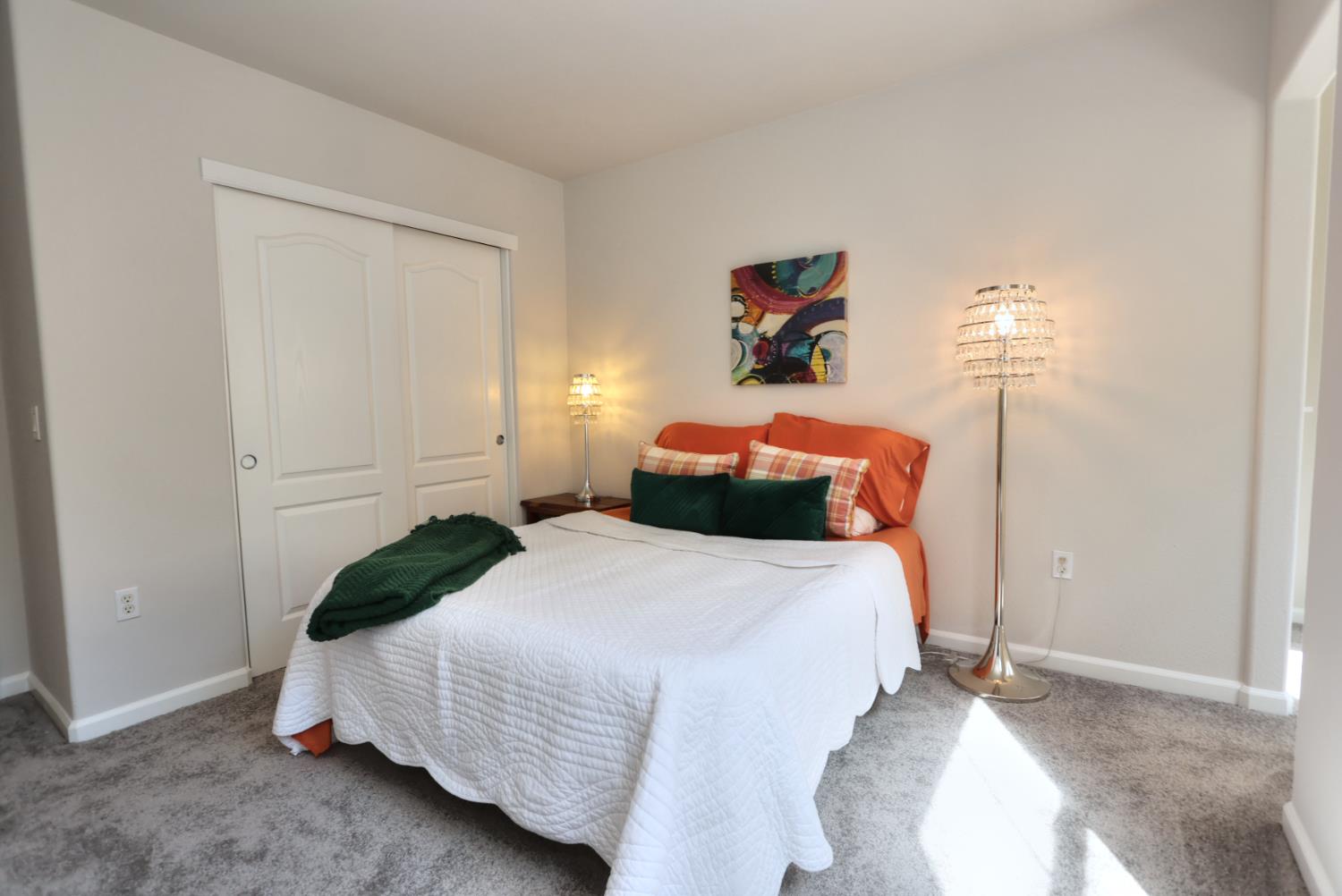Photo #29: 225039412 Listing: Photo #29