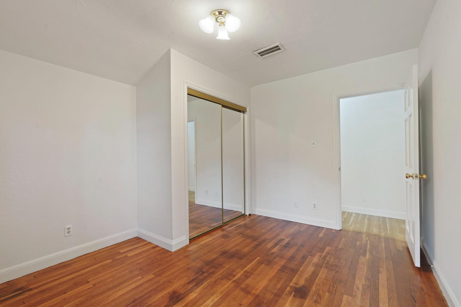 Detail Gallery Image 32 of 47 For 1308 Rivara Rd, Stockton,  CA 95207 - 4 Beds | 2 Baths