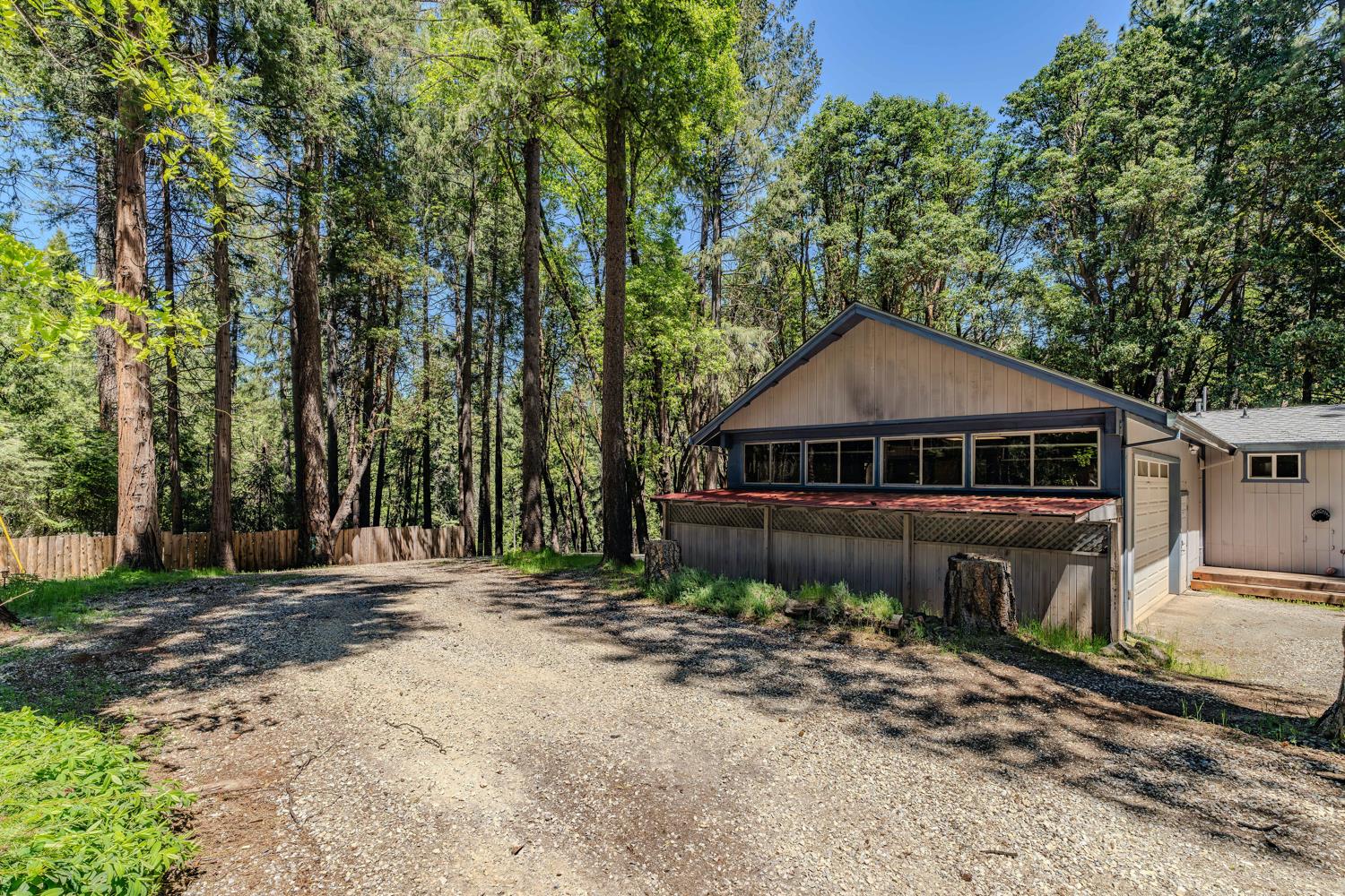 Detail Gallery Image 61 of 82 For 18844 Inspiration Dr, Pioneer,  CA 95666 - 2 Beds | 2 Baths