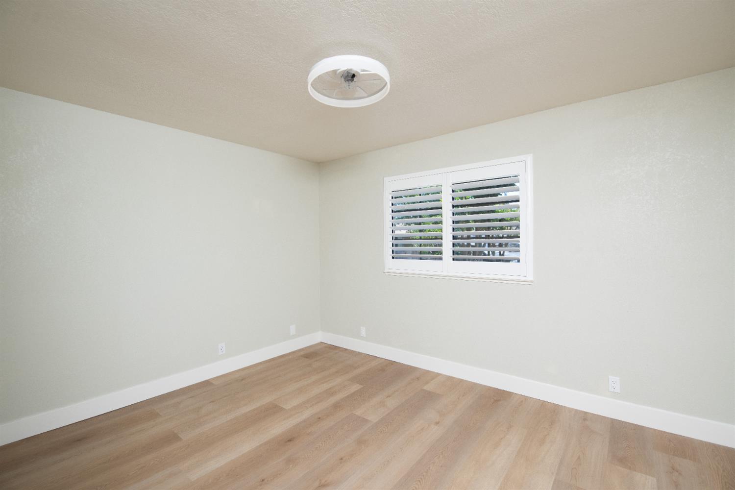 Detail Gallery Image 29 of 36 For 892 River Bluff Dr, Oakdale,  CA 95361 - 3 Beds | 2 Baths