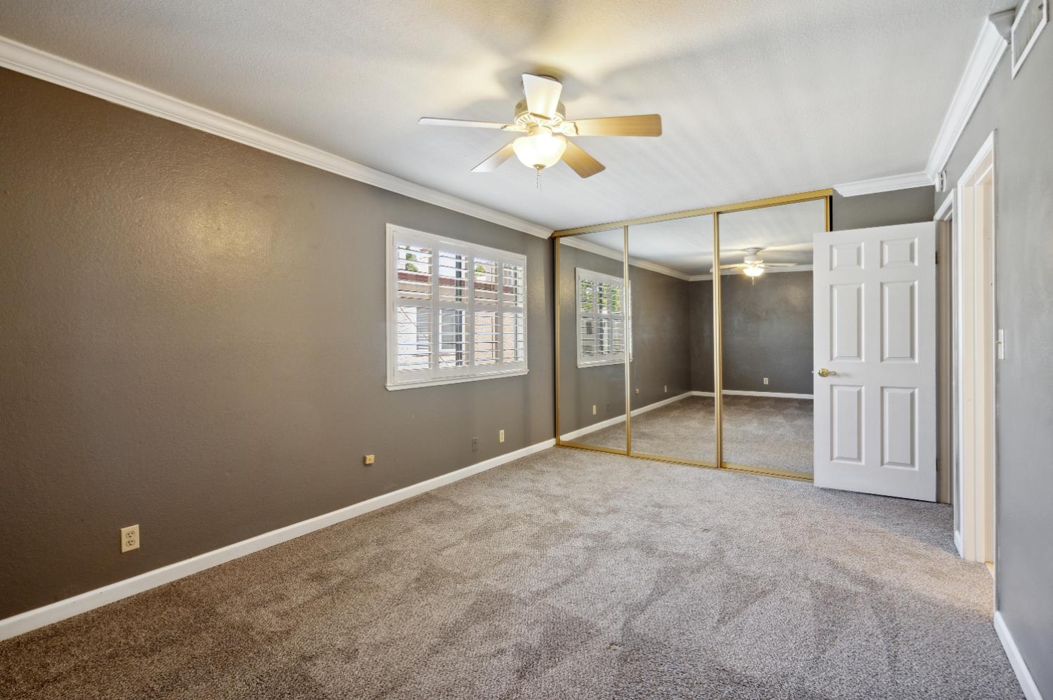 Detail Gallery Image 17 of 29 For 3028 Swallows Nest Dr, Sacramento,  CA 95833 - 2 Beds | 1/1 Baths