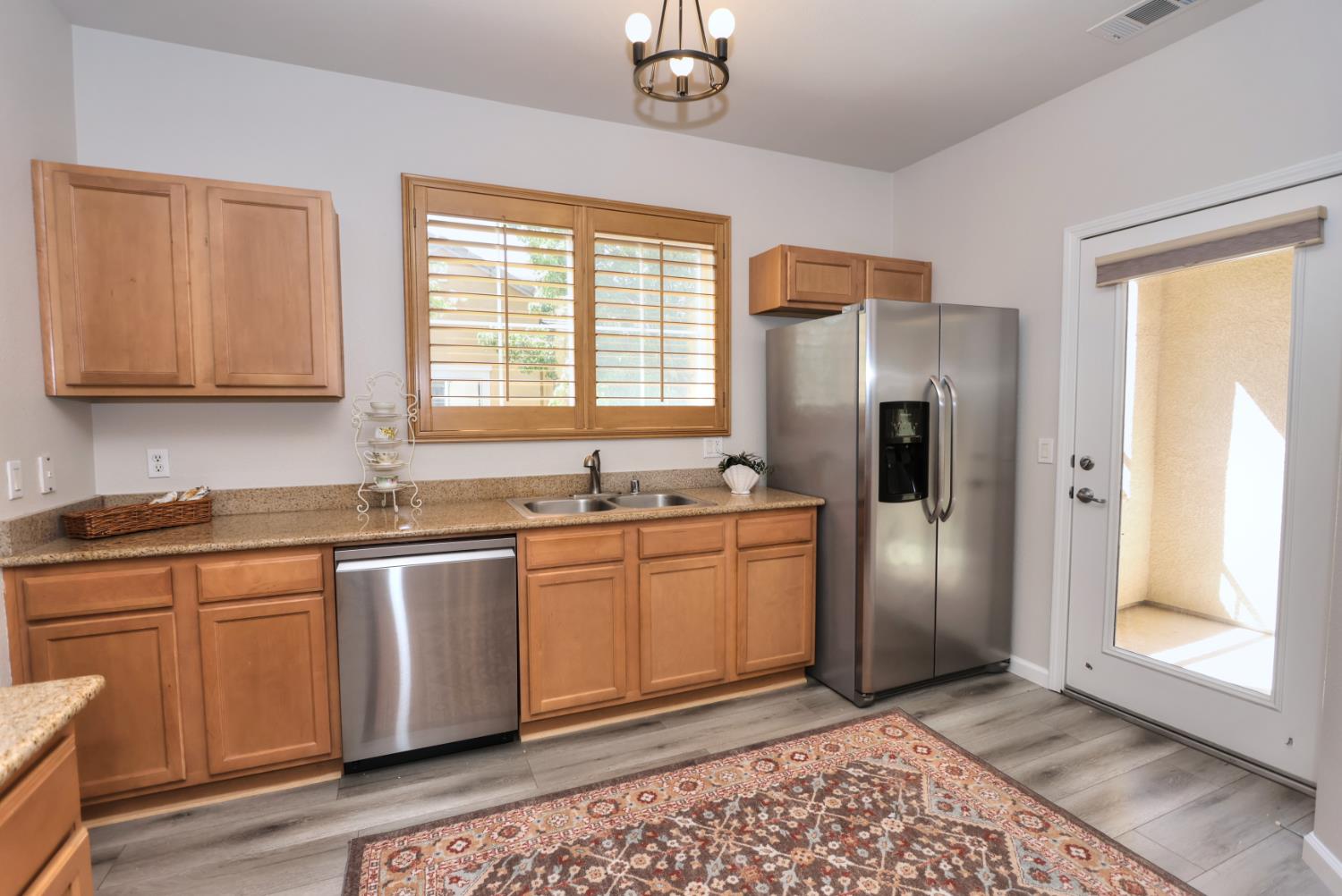 Photo #17: 225039412 Listing: Photo #17