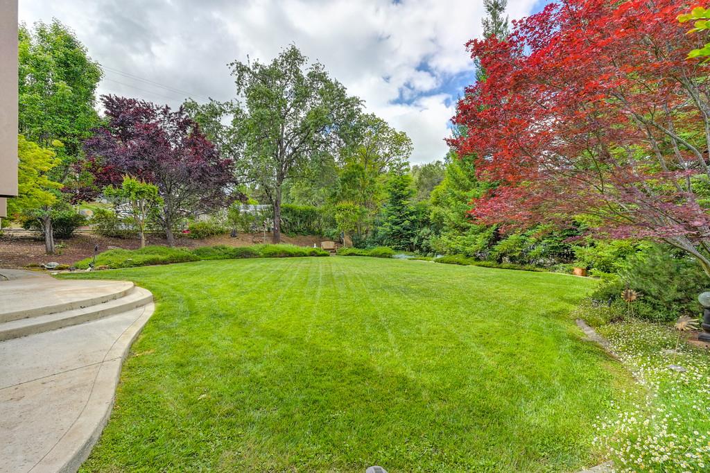 Detail Gallery Image 37 of 62 For 24643 Camelia Way, Auburn,  CA 95602 - 4 Beds | 2 Baths