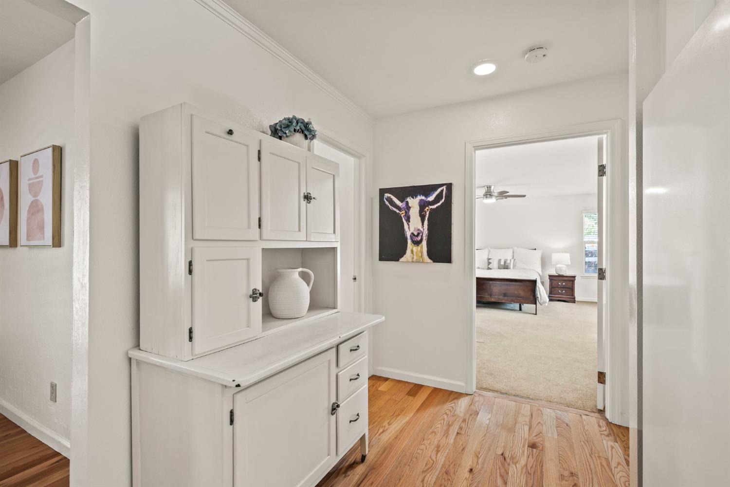 Detail Gallery Image 18 of 55 For 7402 West Ln, Granite Bay,  CA 95746 - 4 Beds | 3 Baths