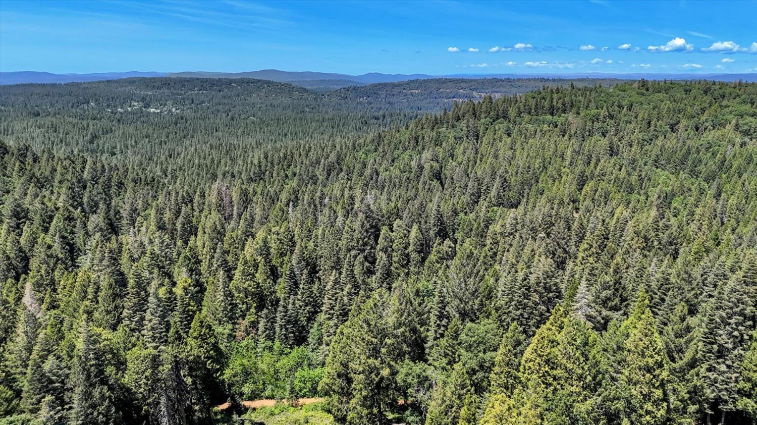 Detail Gallery Image 81 of 88 For 12756 Lonesome Dove Trl, Nevada City,  CA 95959 - 3 Beds | 2 Baths
