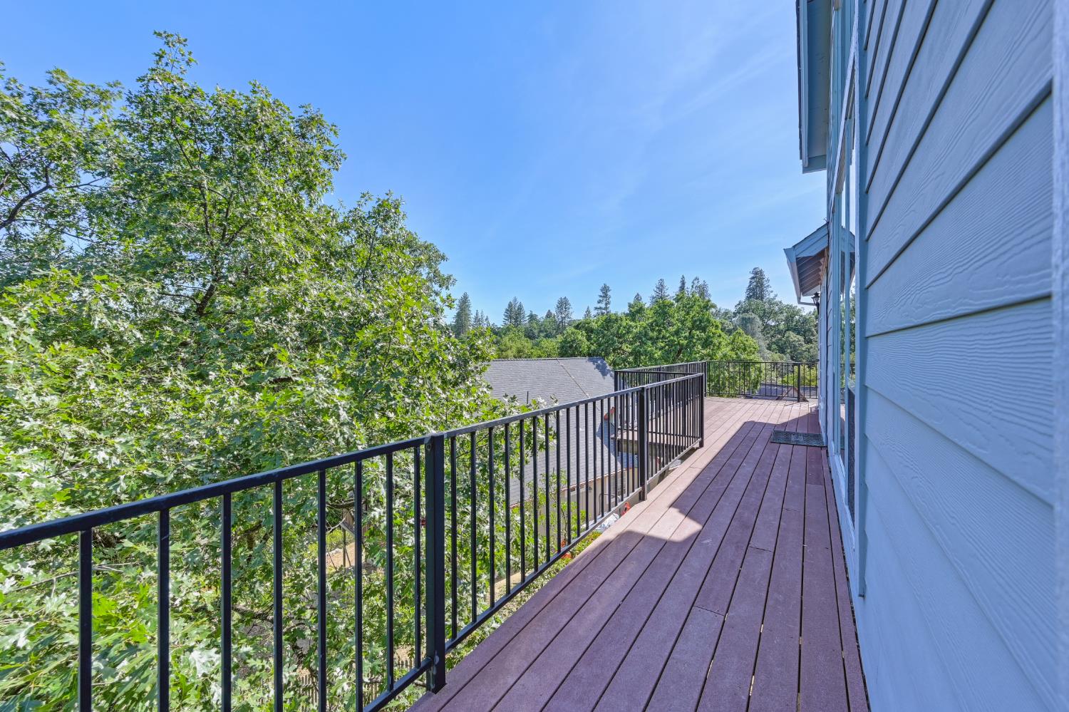 Detail Gallery Image 58 of 67 For 2818 Silvercrest St, Placerville,  CA 95667 - 3 Beds | 2/1 Baths