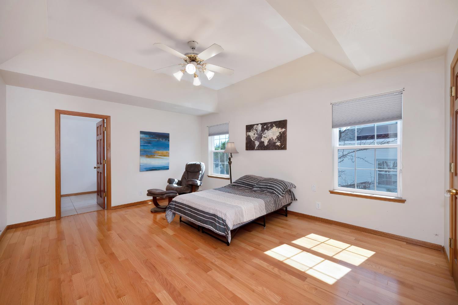 Detail Gallery Image 37 of 67 For 2818 Silvercrest St, Placerville,  CA 95667 - 3 Beds | 2/1 Baths