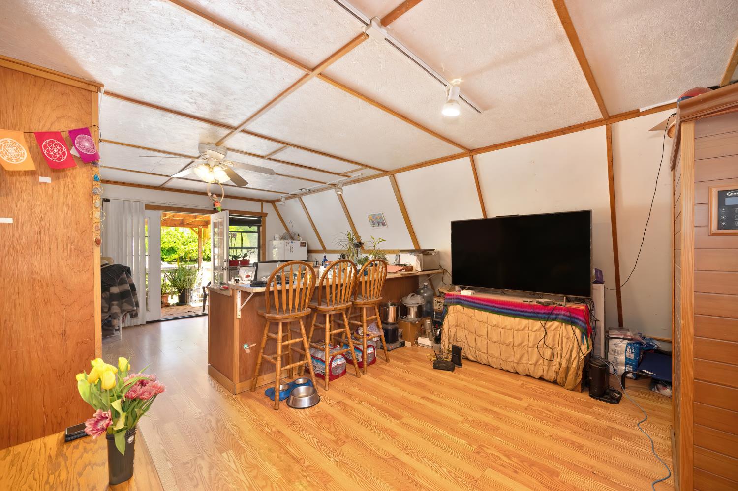 Detail Gallery Image 88 of 97 For 4141 Prospector Rd, Loomis,  CA 95650 - 4 Beds | 2 Baths