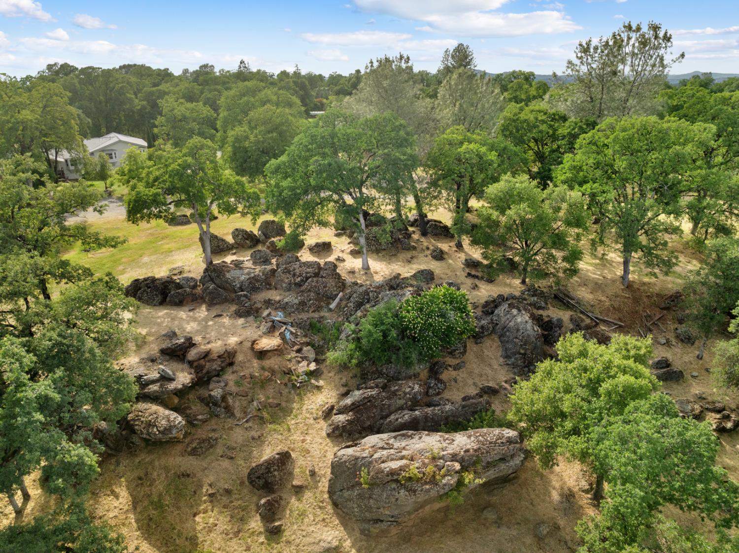 Detail Gallery Image 76 of 80 For 4940 China Hill Rd, El Dorado,  CA 95623 - 8 Beds | 2 Baths