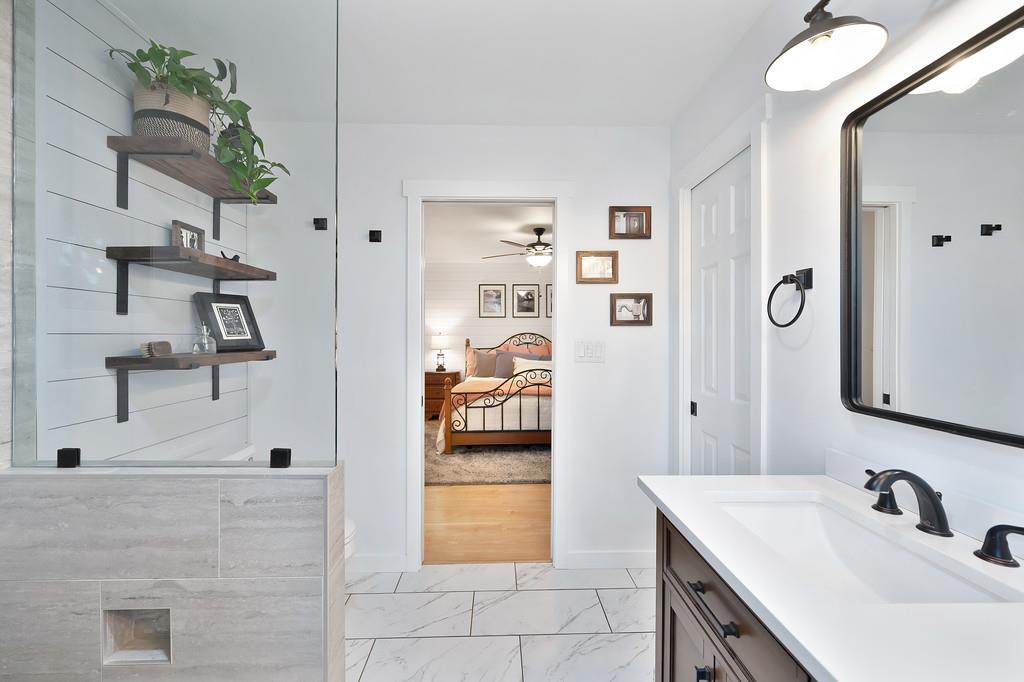 Detail Gallery Image 62 of 90 For 25375 Pineview Dr, Colfax,  CA 95713 - 3 Beds | 2 Baths