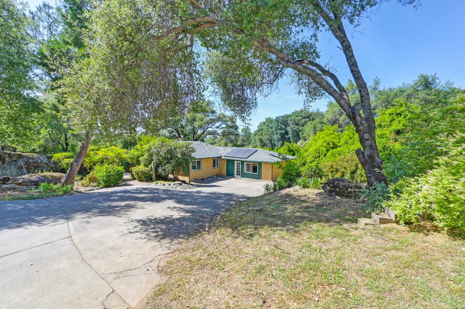 Detail Gallery Image 13 of 97 For 4141 Prospector Rd, Loomis,  CA 95650 - 4 Beds | 2 Baths