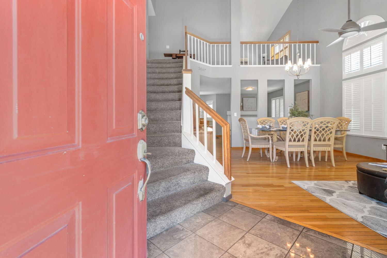 Detail Gallery Image 9 of 33 For 331 Chukar Ct, Tracy,  CA 95376 - 3 Beds | 2/1 Baths