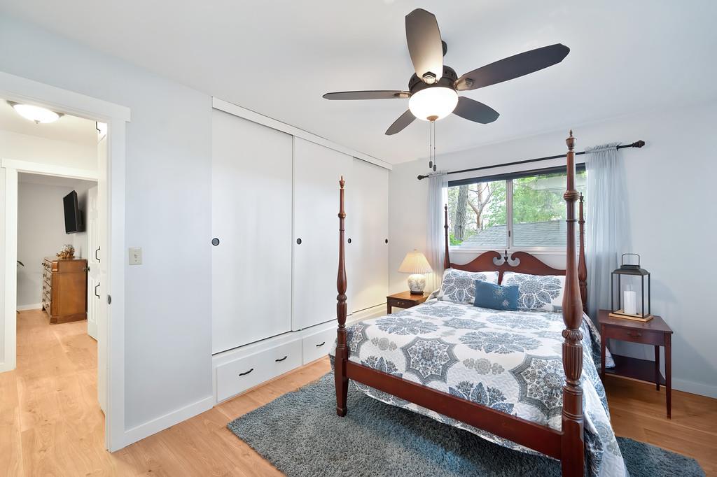 Detail Gallery Image 64 of 90 For 25375 Pineview Dr, Colfax,  CA 95713 - 3 Beds | 2 Baths