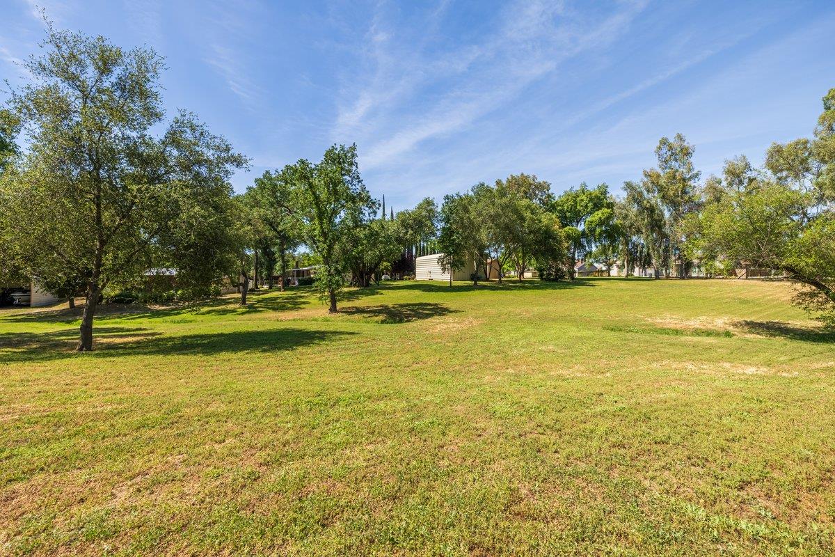 Detail Gallery Image 24 of 56 For 4325 Dias Ln, Loomis,  CA 95650 - 3 Beds | 2 Baths