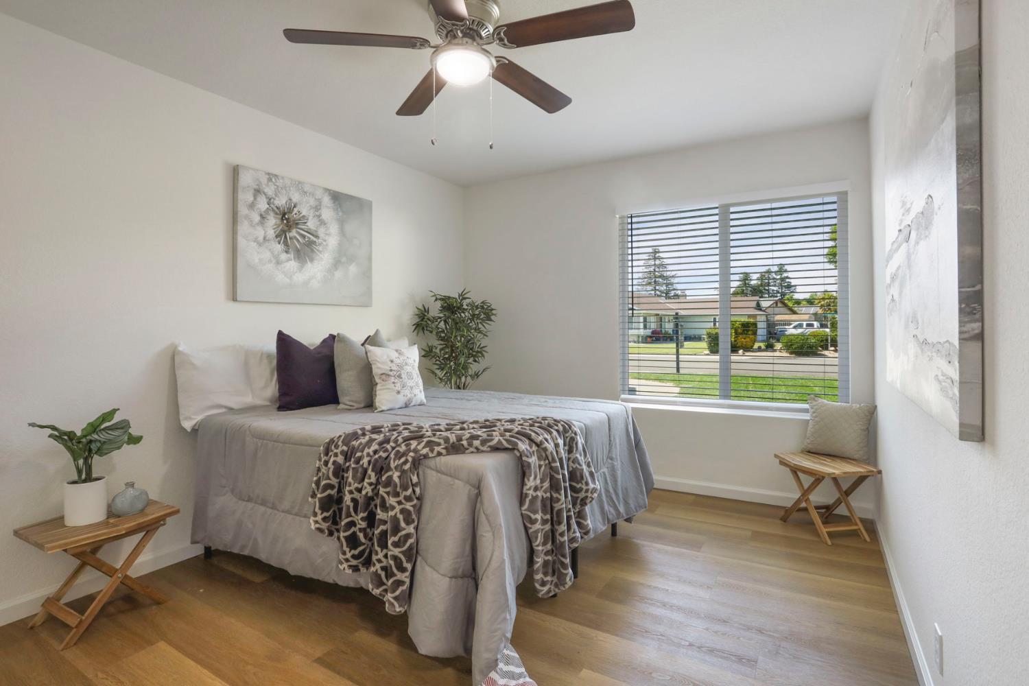 Detail Gallery Image 38 of 45 For 14616 Arapaho Way, Manteca,  CA 95336 - 3 Beds | 2 Baths