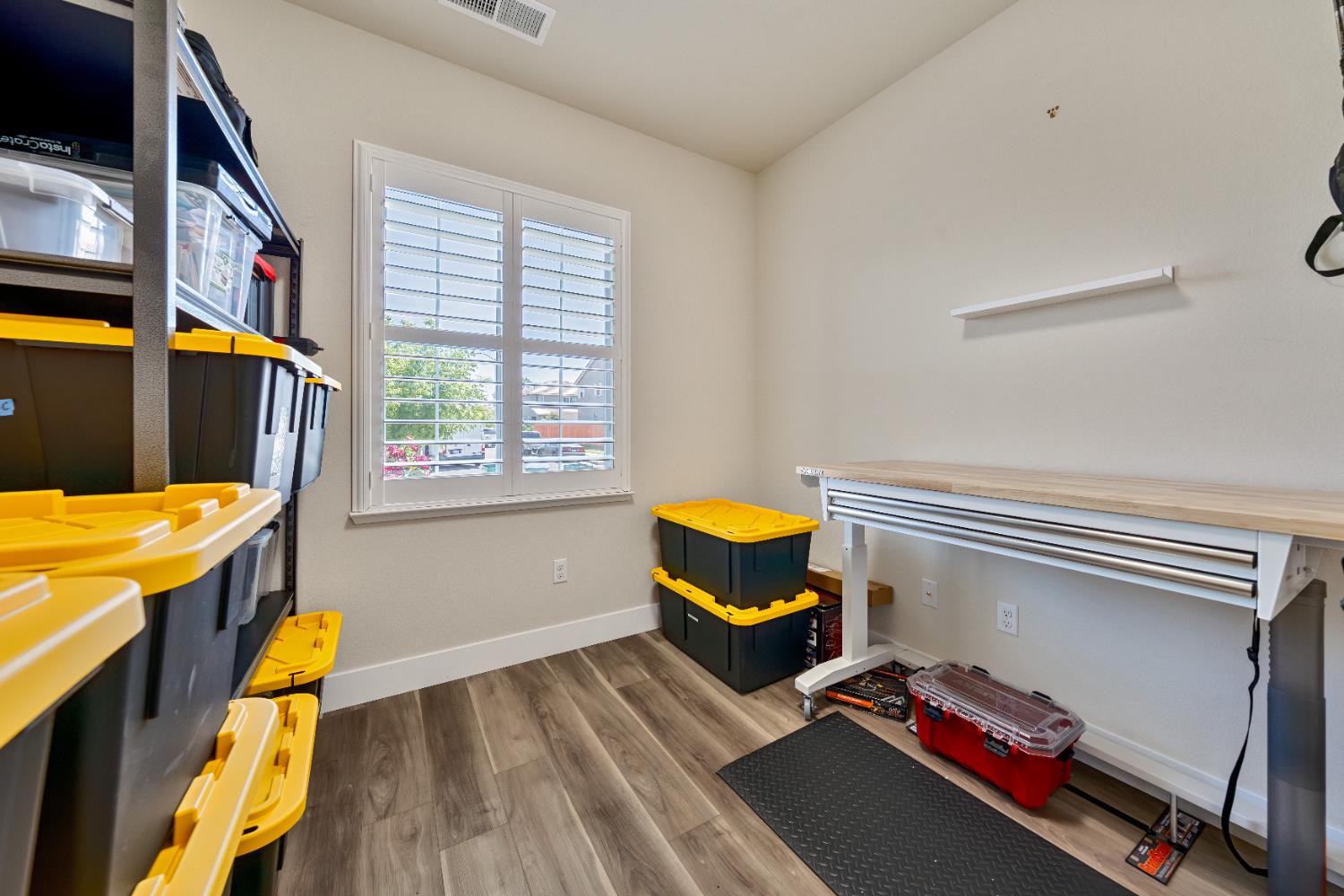 Detail Gallery Image 22 of 26 For 743 Beeler St, Stockton,  CA 95204 - 3 Beds | 2 Baths