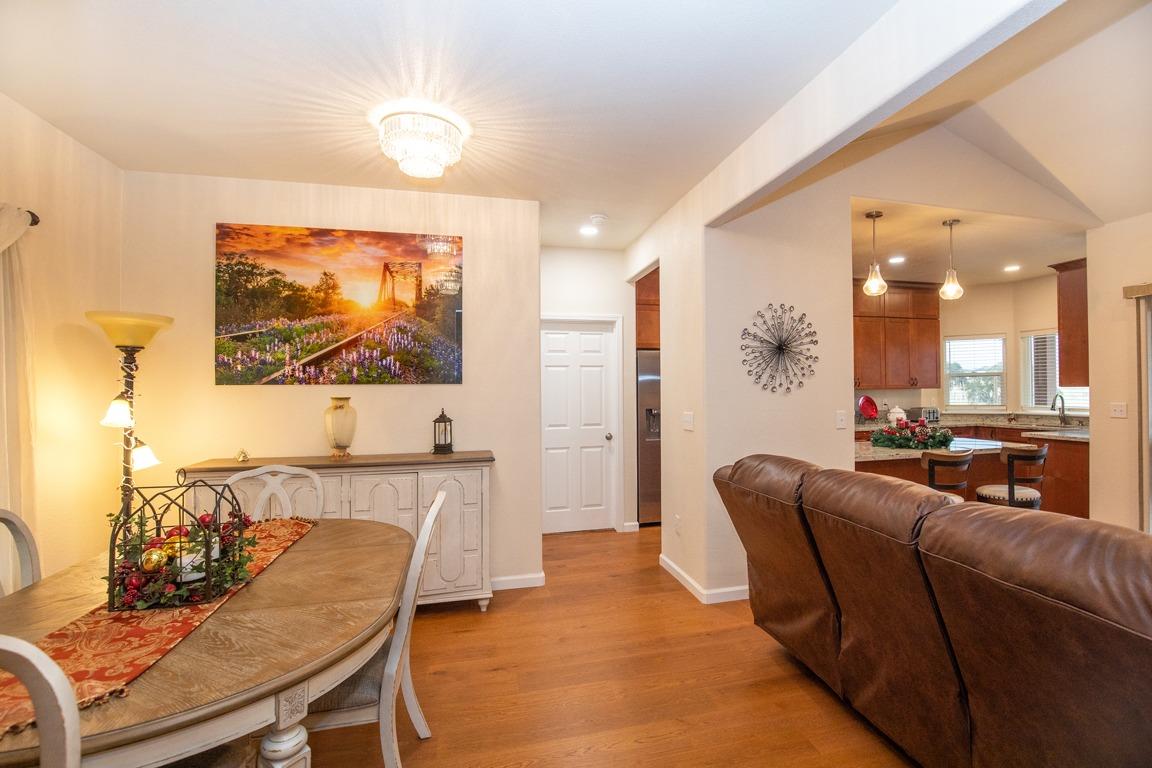 Detail Gallery Image 11 of 58 For 21271 Latrobe Rd, Plymouth,  CA 95669 - 3 Beds | 2 Baths