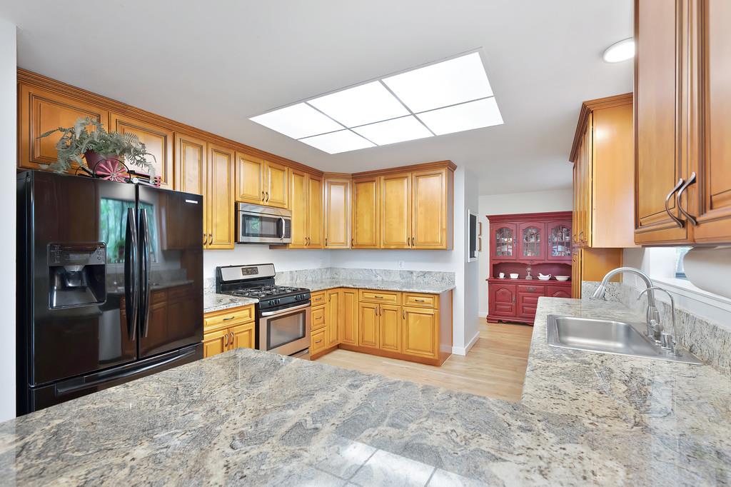 Detail Gallery Image 39 of 90 For 25375 Pineview Dr, Colfax,  CA 95713 - 3 Beds | 2 Baths