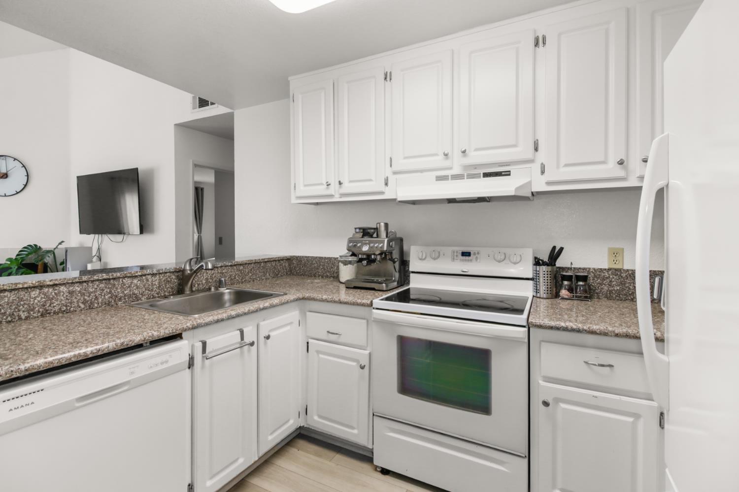 Photo #4: 225064167 Listing: Photo #4