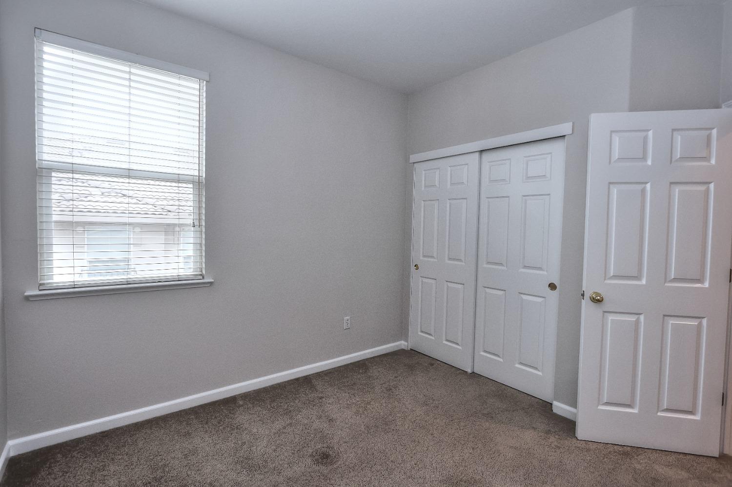 Photo #46: 225063611 Listing: Photo #46