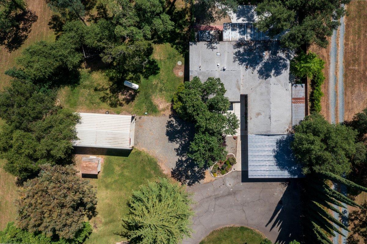 Detail Gallery Image 54 of 56 For 4325 Dias Ln, Loomis,  CA 95650 - 3 Beds | 2 Baths