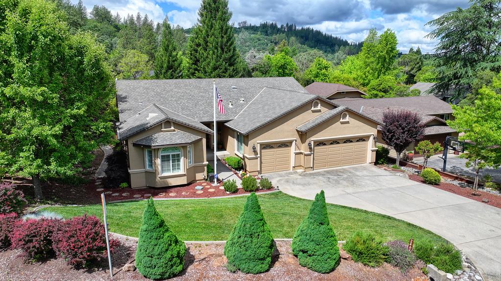 Detail Gallery Image 50 of 62 For 24643 Camelia Way, Auburn,  CA 95602 - 4 Beds | 2 Baths