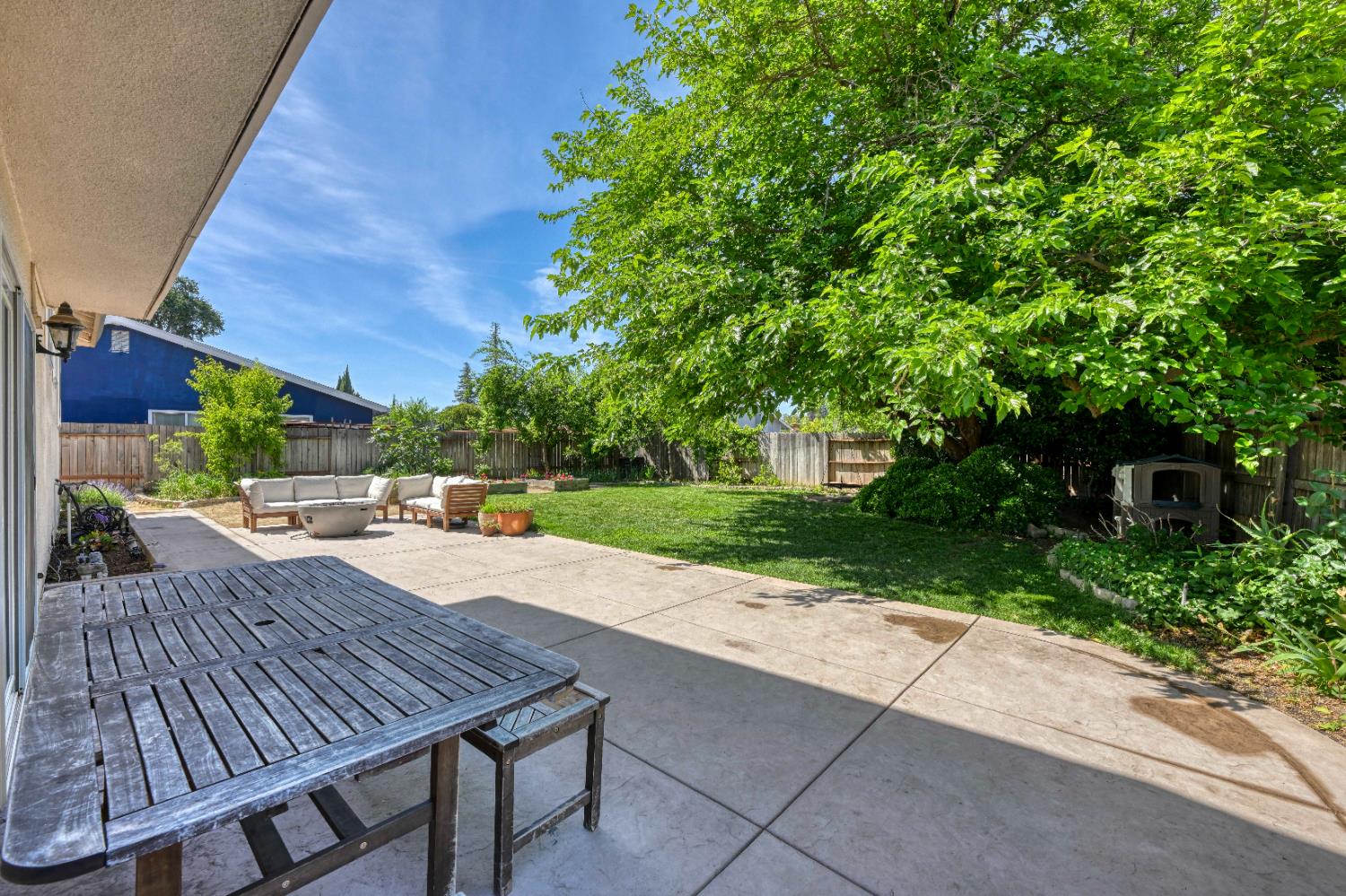 Mesa Oak Way, Citrus Heights, California image 31