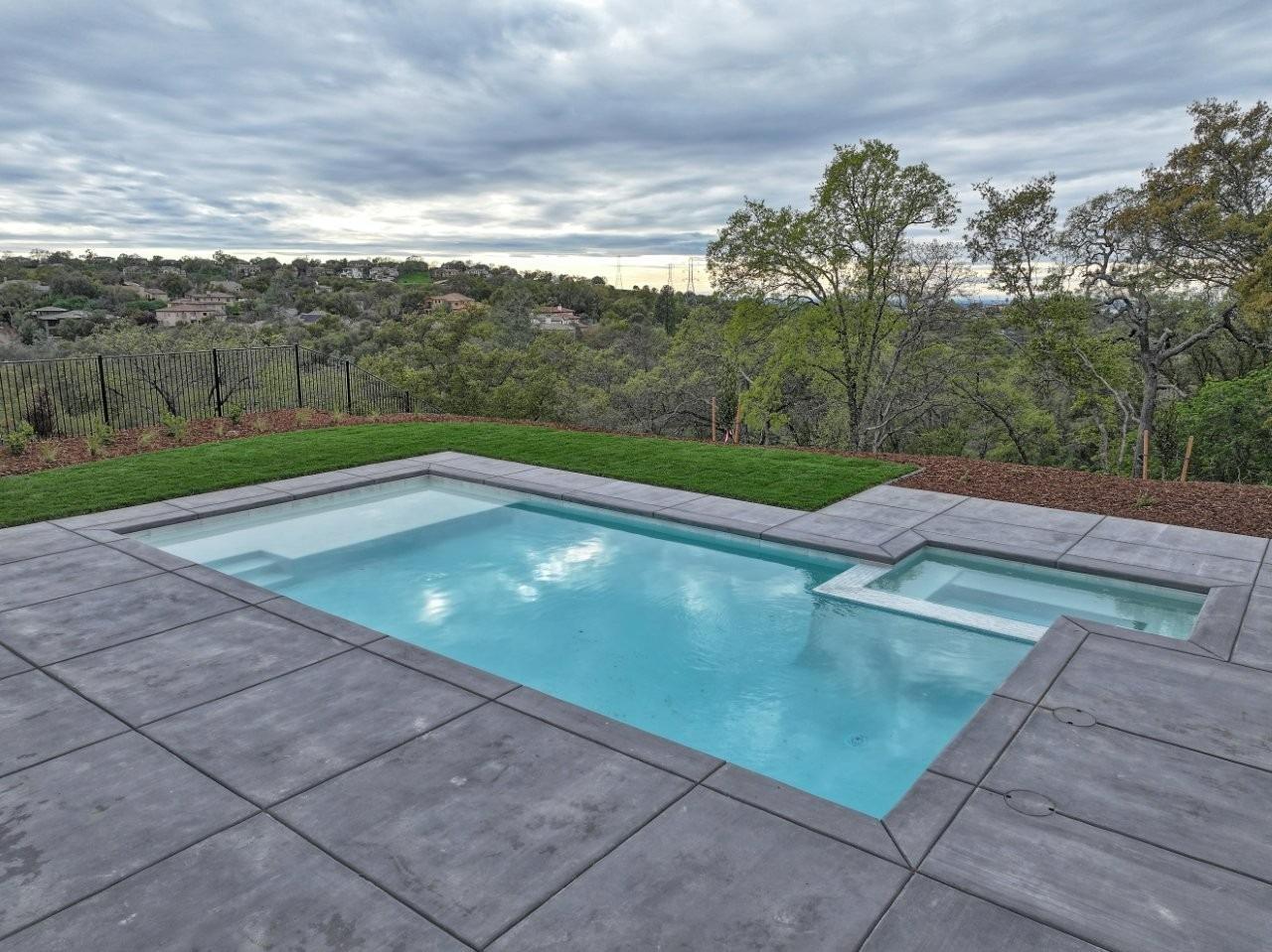 Detail Gallery Image 95 of 99 For 4950 Greyson Creek Dr, El Dorado Hills,  CA 95762 - 4 Beds | 5/1 Baths