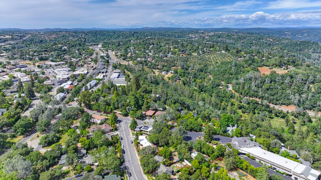 Detail Gallery Image 69 of 73 For 205 Marvin Way, Auburn,  CA 95603 - 2 Beds | 1/1 Baths