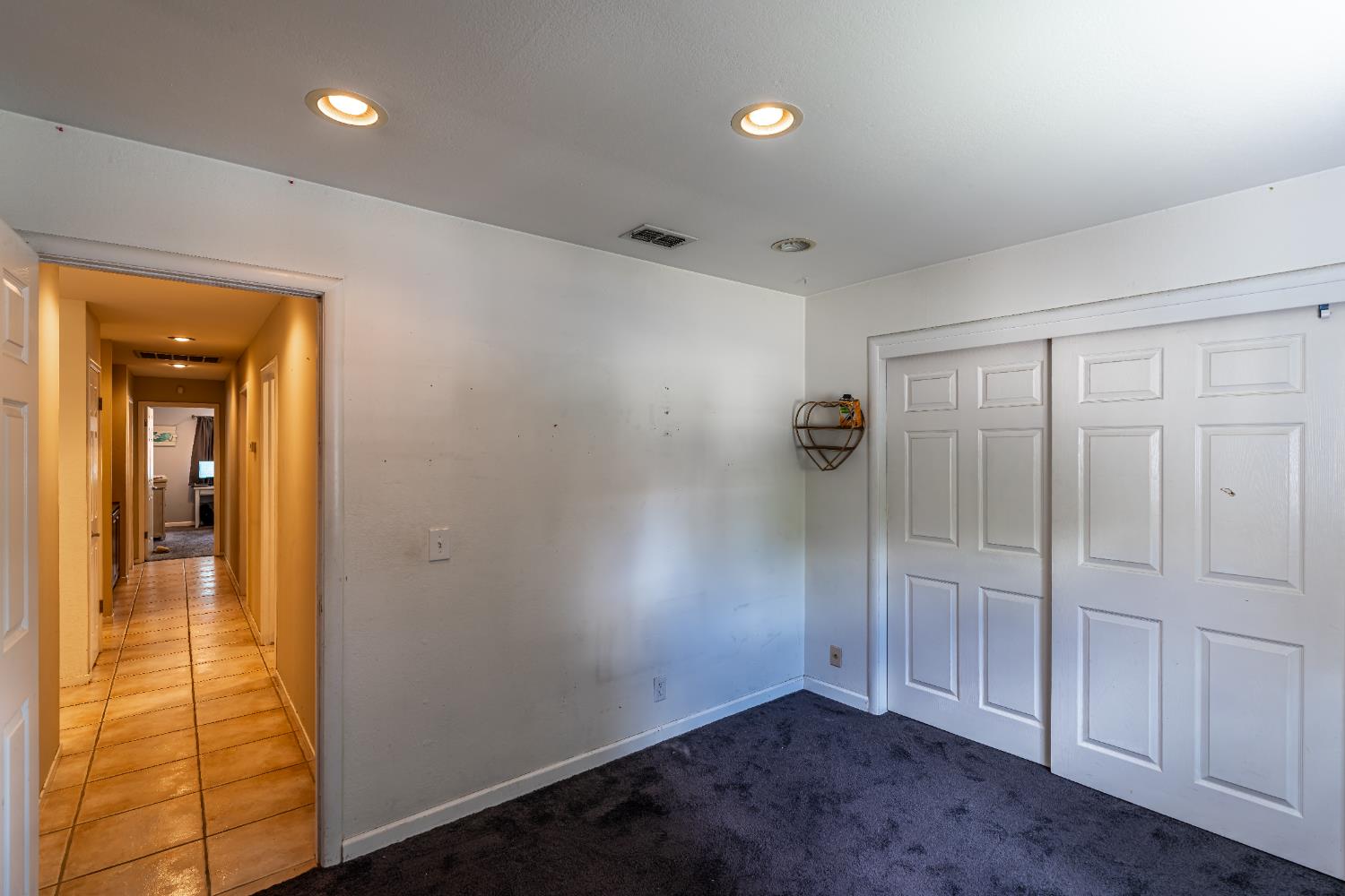 Detail Gallery Image 20 of 42 For 8565 Cloudcroft Way, Orangevale,  CA 95662 - 4 Beds | 2 Baths